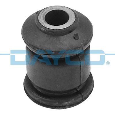 DAYCO DSS1077 | Ön Salıncak Ön Burc (VW Caddy 96-03 Golf 84-92 Polo 09-Polo CLS 96-02 Seat Ibiza 93-02)