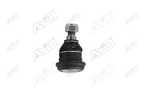 AYD 92-00380 | 00380 / Rotil Alt H100-L300
