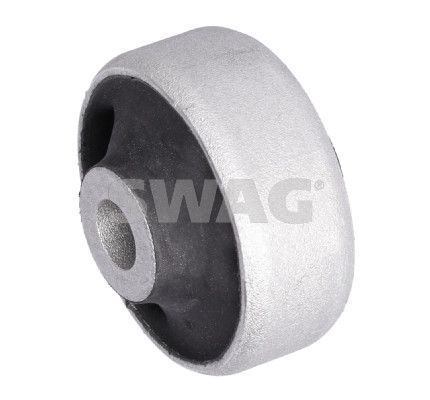 SWAG 32690009 | Salıncak Burcu Ön Alt Golf.IV-Bora-A3 | 4 Adet