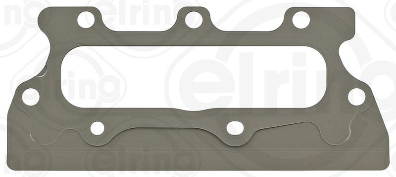 ELRING 778.420 | Egzoz Manifold Contası Clio IV 0.9 H4b