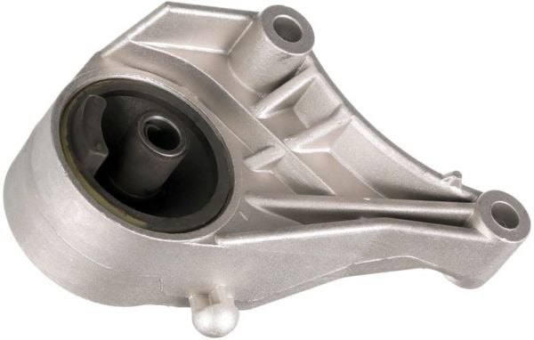 RAPRO 59020 | Motor Takozu Ön Corsa C - Combo C Rapro Marka