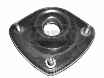 CORTECO 21652780 | Amortisör Takozu (Peugeot: 106 / Citroen: Saxo)