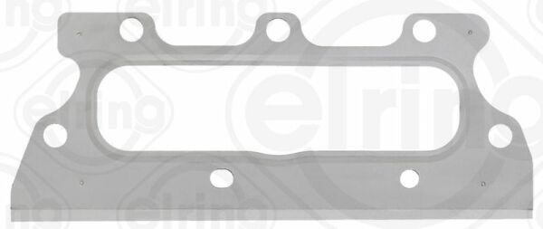 ELRING 778.420 | Egzoz Manifold Contası Clio IV 0.9 H4b