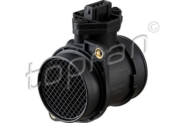 TOPRAN 113894 | Hava Kütle Ölçer (VW Passat 97-00 Audi A4 95-99 A6 98-01) Aeb