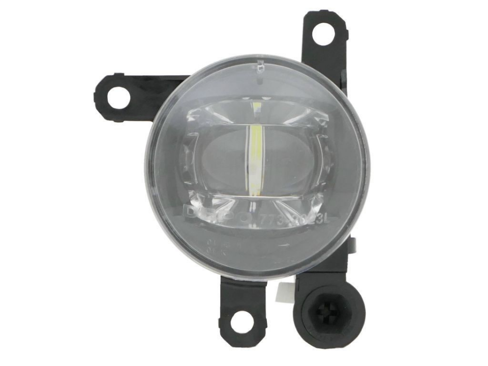 WISCO 9831303680 | Sis Farı Sağ Opel Corsa F 20-23 Astra L 22 > Mokka B 21 >