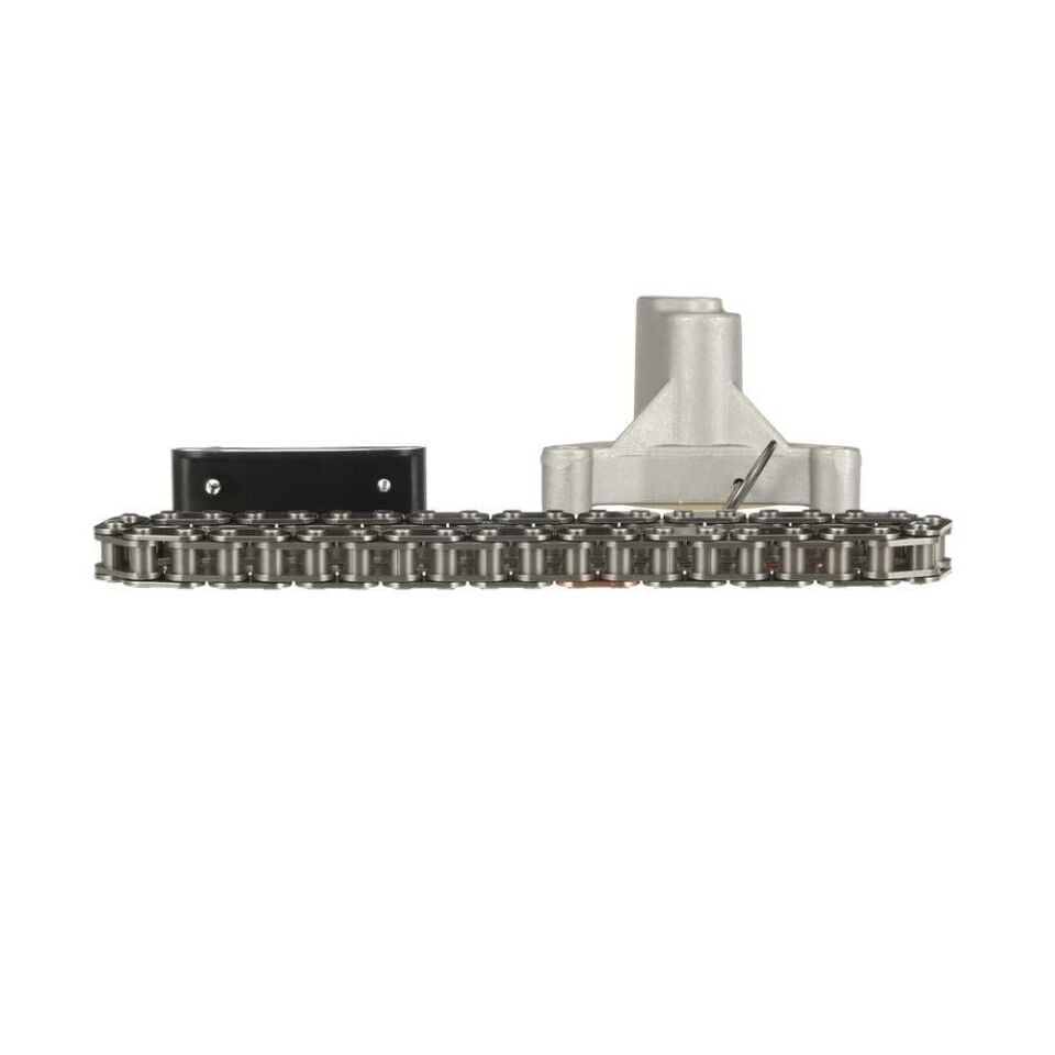GATES CHK1013 | Zincir Seti Expert III Jumpy III Dw10 Volvo S40 V70 2.0 TDI