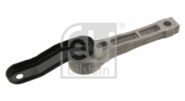 FEBI BILSTEIN 31959 | Şanzıman Takozu Golf V Caddy Jetta Touran A3 Leon Octavia Cbzb Caxc Bgu Bse Bsf Blf Blp