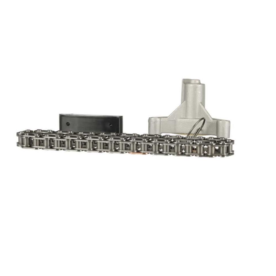 GATES CHK1013 | Zincir Seti Expert III Jumpy III Dw10 Volvo S40 V70 2.0 TDI