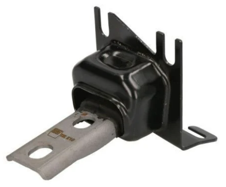 Renault Kango 3 Sol Motor Takozu Mais Marka