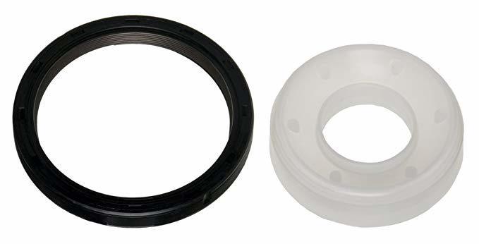 VİCTOR REİNZ 81-20745-00 | Bmw E46 Kasa 316i Motor Arka Krank Keçesi Victor 90X110X12