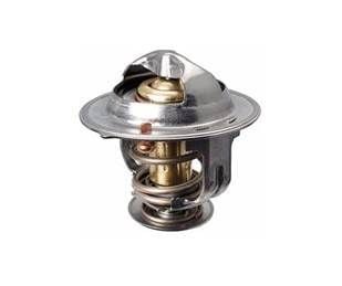 PSA 96440407 | Chevrolet Captiva 2.0 Dizel Termostat Orijinal