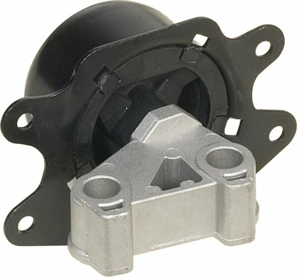 RAPRO 59137 | Motor Takozu Sol 03-Corsa.C