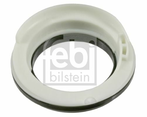 FEBI BILSTEIN 22617 | Bılyelı Rulman Amortısör Kovanı Destek Yatagı Megane II-Scenic II 002-
