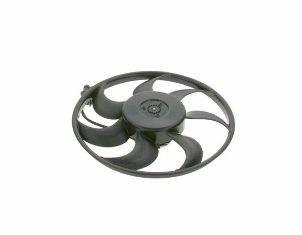 BOSCH 0130303314 | Fan Motoru 04-Astra.H
