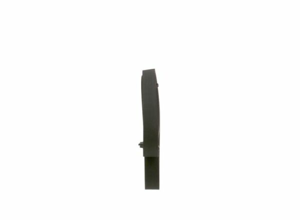 BOSCH 1987947945 | Kanallı Kayış 6Pk1165