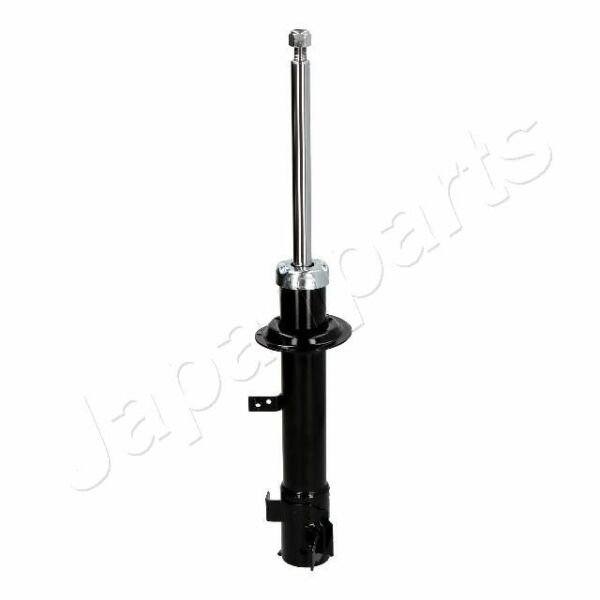 JAPAN PARTS MM-60024 | Daihatsu Cuore Sol Ön Amortisör