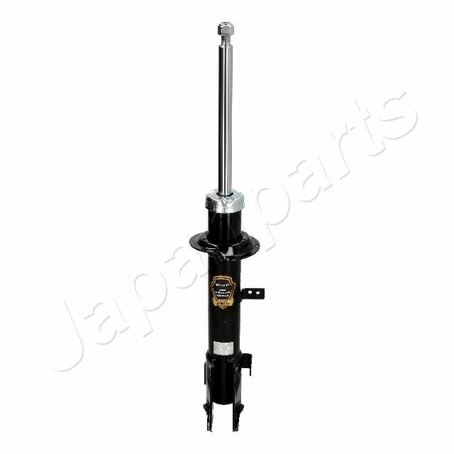 JAPAN PARTS MM-60024 | Daihatsu Cuore Sol Ön Amortisör