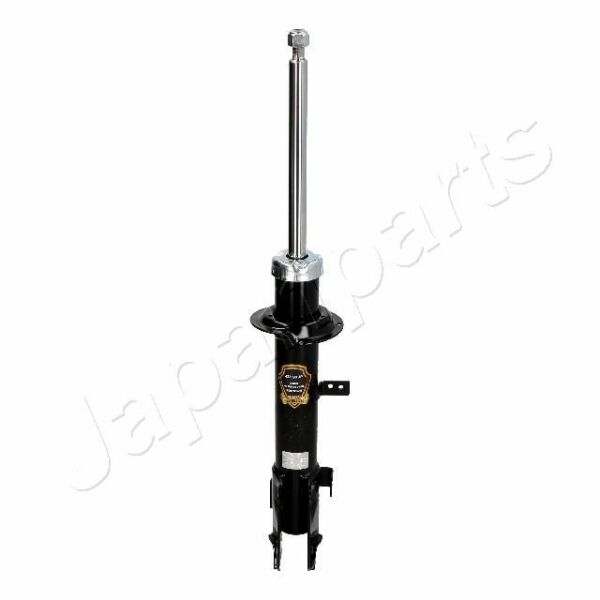 JAPAN PARTS MM-60024 | Daihatsu Cuore Sol Ön Amortisör
