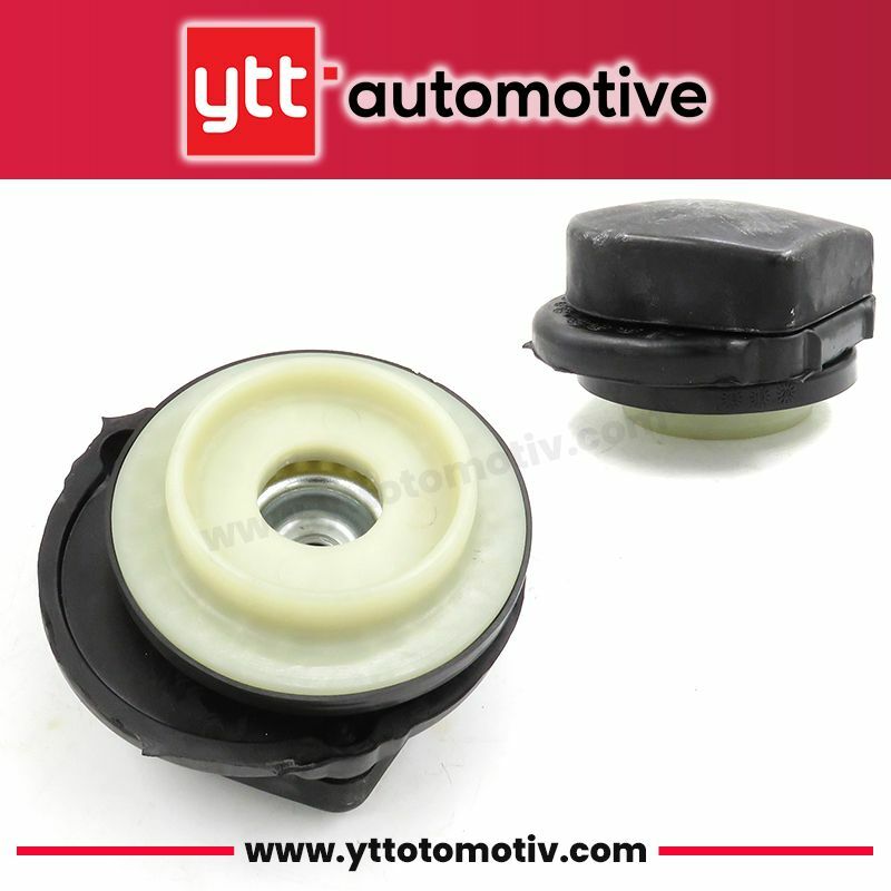 YTT Y5116A | Amortisör Takozu Ön Sol Fiorino-Lna-Bıp-Nmo 10-Doblo