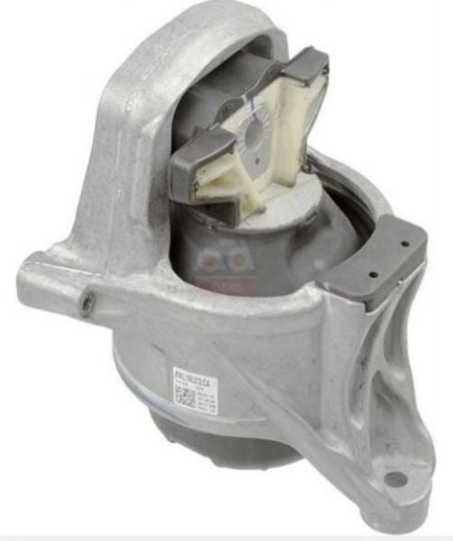 LEMFORDER 3988001 | Audi A4 2015 Model Sonrası Motor Kulağı Sağ