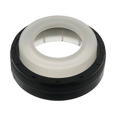 VİCTOR REİNZ 81-34057-00 | Bmw E46 Kasa 316i N40 Motor Ön Krank Keçesi Victor 65X79X20