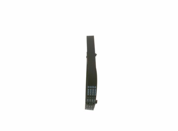 BOSCH 1987947945 | Kanallı Kayış 6Pk1165