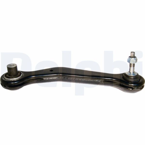 DELPHI TC1347 | Salıncak Arka Üst Sağ BMW X5 E53 2000-2006