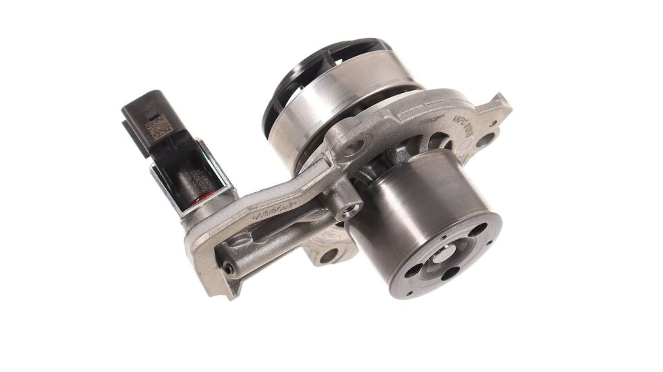 SKF VKPC81815 | Devirdaim Kumanda Edılebılen VW Polo Audi A1 Seat Ibiza Skoda Fabia Cusa-Cusb