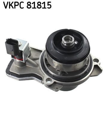 SKF VKPC81815 | Devirdaim Kumanda Edılebılen VW Polo Audi A1 Seat Ibiza Skoda Fabia Cusa-Cusb