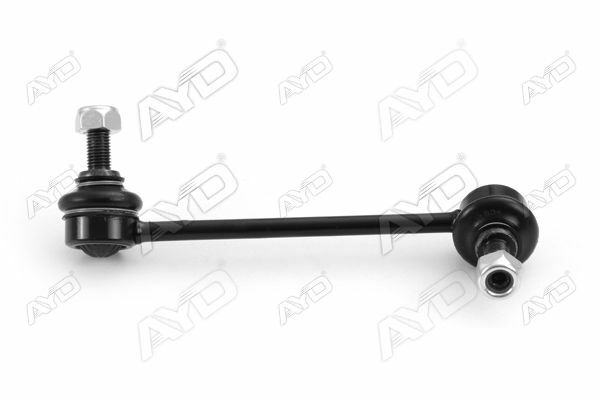 AYD 96-08367 | 08367 / Viraj Rotu Ön Sol Iu.D-Max4×4 / | 2 Adet