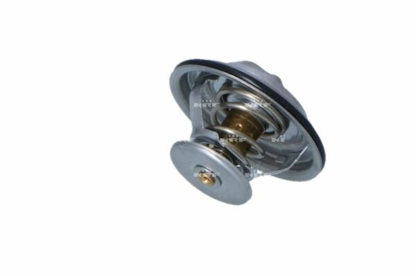 NRF 725096 | VW T4 2.5 ACV Termostat 069121113C
