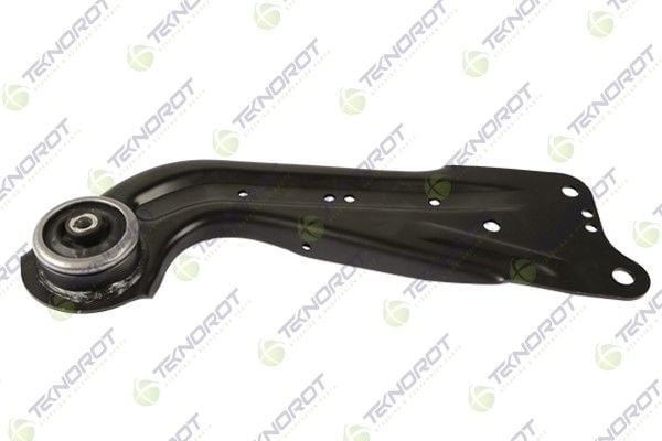 TEKNOROT V-675 | Denge Kolu Arka Sag Arteon 17- Passat 15- Superb 15-