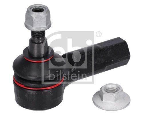 FEBI BILSTEIN 184020 | / Sağ Rot Başı VW
