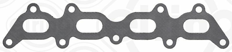 ELRING 339.260 | Egzoz Manifold Contası (Fiat: Egea-500-Doblo 1.4 Albea 1.2)