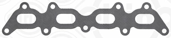 ELRING 339.260 | Egzoz Manifold Contası (Fiat: Egea-500-Doblo 1.4 Albea 1.2)