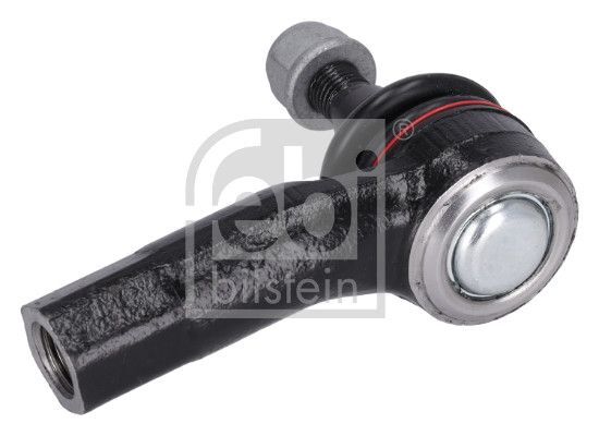 FEBI BILSTEIN 184020 | / Sağ Rot Başı VW