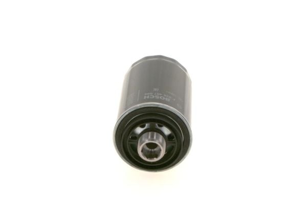 BOSCH F026407080 | Yağ Filtresi 11-T.Porter.T6 2.0Tsi