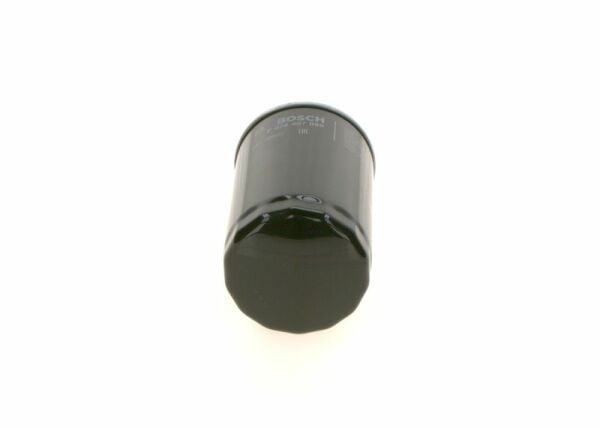 BOSCH F026407080 | Yağ Filtresi 11-T.Porter.T6 2.0Tsi