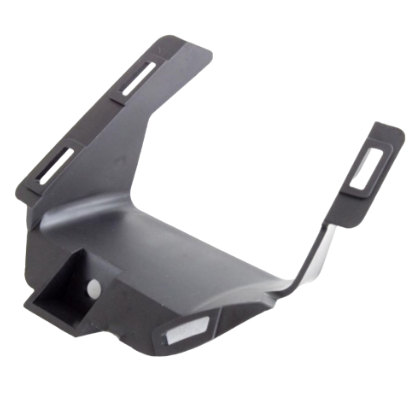 PSA 96448221 | Chevrolet Captiva C100 Ön Sağ Tampon Izgara Bakaliti Orijinal