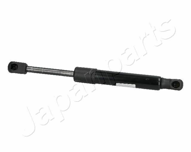 JAPAN PARTS ZS04048 | Opel Kaput Amortisörü Vectra B 96-02
