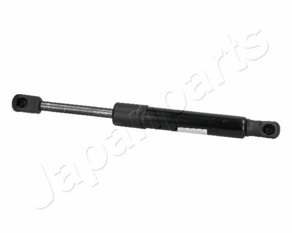 JAPAN PARTS ZS04048 | Opel Kaput Amortisörü Vectra B 96-02