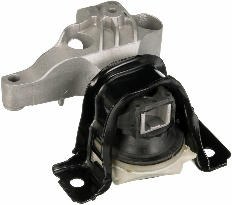 RAPRO 52576-A | Motor Takozu (Renault Clio IV-Captur / Dacia Dokker-Lodgy-Duster 1.5 DCI 12 -)