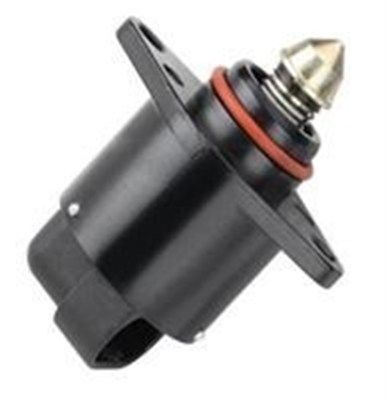 MAGNETI MARELLI 359000600910 | Rolantı Ayar Valfi Astra.G-Vectra.B 1.6 16V *X16xel*