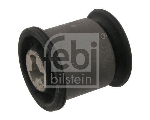 FEBI BILSTEIN 31792 | Travers Takozu Arka Dış Taraf (Ucgen Ic) Transporter T5 T6 03-16