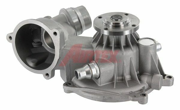 AIRTEX 1988 | Devirdaim Pompası BMW N62 E60 E63 E64 E65 E70