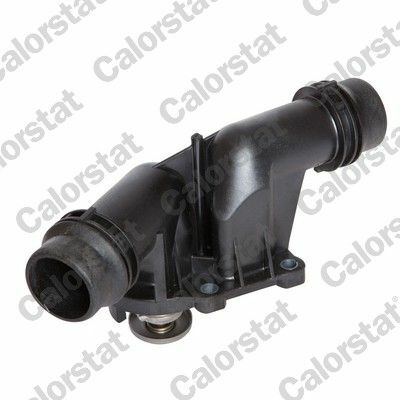 VERNET TH6494.85J | Termostat (97°) BMW E46 E39 E60 E61 E65 E66 E38 X5 X3 M54