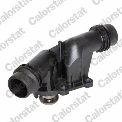 VERNET TH6494.85J | Termostat (97°) BMW E46 E39 E60 E61 E65 E66 E38 X5 X3 M54