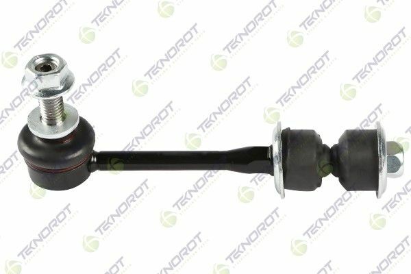 TEKNOROT CH-986 | Z-Rot Arka Chevrolet Captiva 06-18 Opel Antara 06-15