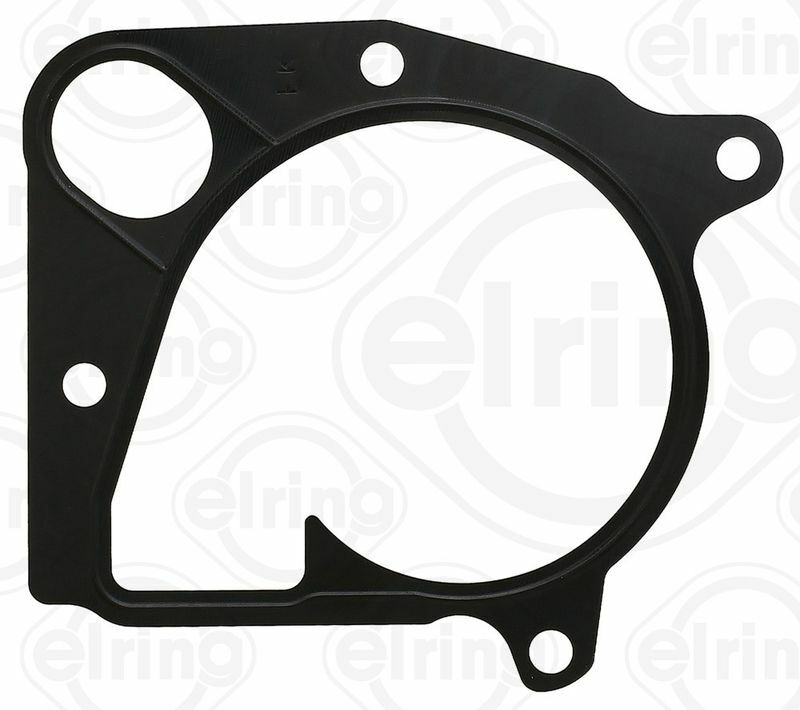 ELRING 362.281 | Conta Devirdaim M-47 N / M-57 N