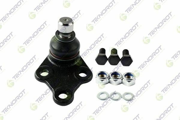TEKNOROT M-665K | Rotil Ön Alt Viano W639 03-Vito W639 03 -